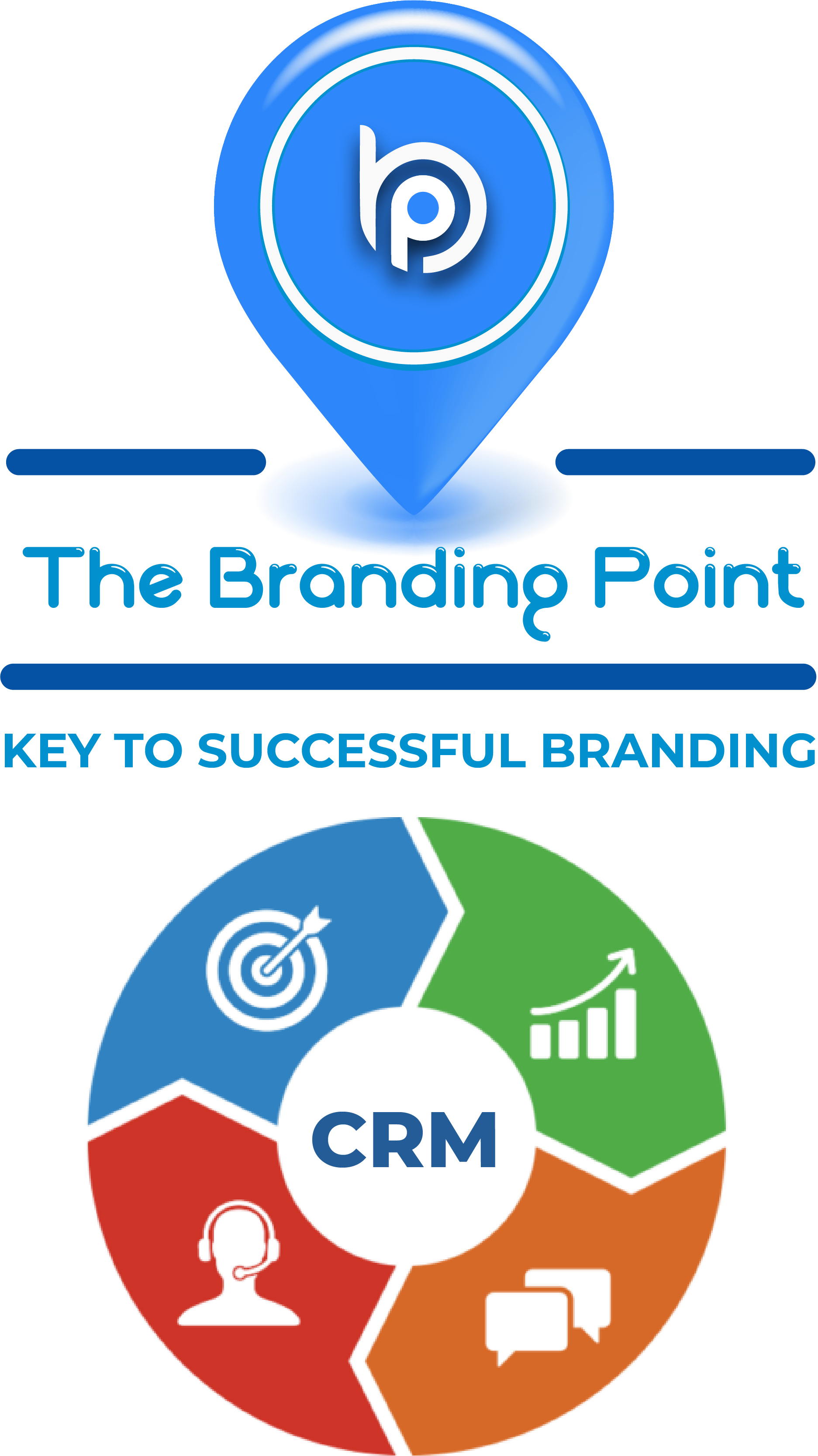 Brand Logo
